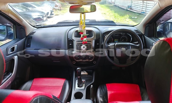 ซื้อ รถมือสอง Ford Ranger อื่น ๆ รถยนต์ ใน %{เมือง} ใน กรุงเทพมหานคร ซื้อ รถมือสอง Ford Ranger อื่น ๆ รถยนต์ ใน %{เมือง} ใน กรุงเทพมหานคร