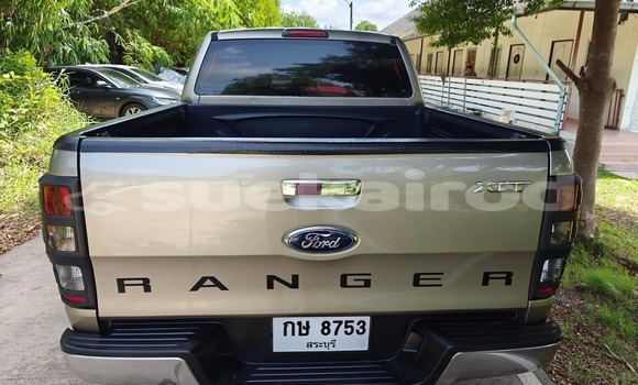 ซื้อ รถมือสอง Ford Ranger อื่น ๆ รถยนต์ ใน %{เมือง} ใน กรุงเทพมหานคร ซื้อ รถมือสอง Ford Ranger อื่น ๆ รถยนต์ ใน %{เมือง} ใน กรุงเทพมหานคร