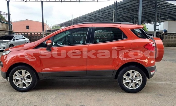 ซื้อ รถมือสอง Ford EcoSport อื่น ๆ รถยนต์ ใน %{เมือง} ใน กรุงเทพมหานคร ซื้อ รถมือสอง Ford EcoSport อื่น ๆ รถยนต์ ใน %{เมือง} ใน กรุงเทพมหานคร