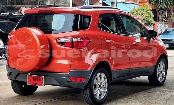 ซื้อ รถมือสอง Ford EcoSport อื่น ๆ รถยนต์ ใน %{เมือง} ใน กรุงเทพมหานคร ซื้อ รถมือสอง Ford EcoSport อื่น ๆ รถยนต์ ใน %{เมือง} ใน กรุงเทพมหานคร