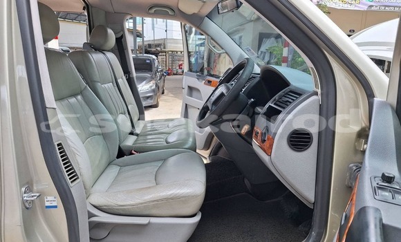 ซื้อ รถมือสอง Volkswagen Caravelle อื่น ๆ รถยนต์ ใน %{เมือง} ใน กรุงเทพมหานคร ซื้อ รถมือสอง Volkswagen Caravelle อื่น ๆ รถยนต์ ใน %{เมือง} ใน กรุงเทพมหานคร