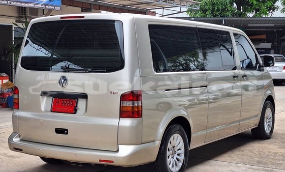 ซื้อ รถมือสอง Volkswagen Caravelle อื่น ๆ รถยนต์ ใน %{เมือง} ใน กรุงเทพมหานคร ซื้อ รถมือสอง Volkswagen Caravelle อื่น ๆ รถยนต์ ใน %{เมือง} ใน กรุงเทพมหานคร
