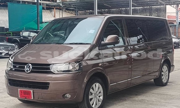 ซื้อ รถมือสอง Volkswagen Caravelle อื่น ๆ รถยนต์ ใน %{เมือง} ใน กรุงเทพมหานคร ซื้อ รถมือสอง Volkswagen Caravelle อื่น ๆ รถยนต์ ใน %{เมือง} ใน กรุงเทพมหานคร