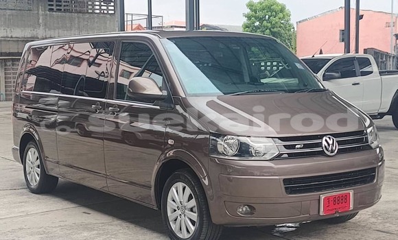 ซื้อ รถมือสอง Volkswagen Caravelle อื่น ๆ รถยนต์ ใน %{เมือง} ใน กรุงเทพมหานคร ซื้อ รถมือสอง Volkswagen Caravelle อื่น ๆ รถยนต์ ใน %{เมือง} ใน กรุงเทพมหานคร