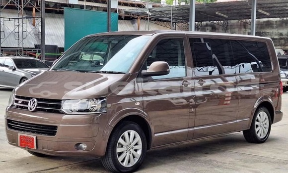 ซื้อ รถมือสอง Volkswagen Caravelle อื่น ๆ รถยนต์ ใน %{เมือง} ใน กรุงเทพมหานคร ซื้อ รถมือสอง Volkswagen Caravelle อื่น ๆ รถยนต์ ใน %{เมือง} ใน กรุงเทพมหานคร