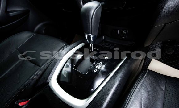 Buy Used Nissan X-Trail Red Car in Bangkok in Bangkok Buy Used Nissan X-Trail Red Car in Bangkok in Bangkok