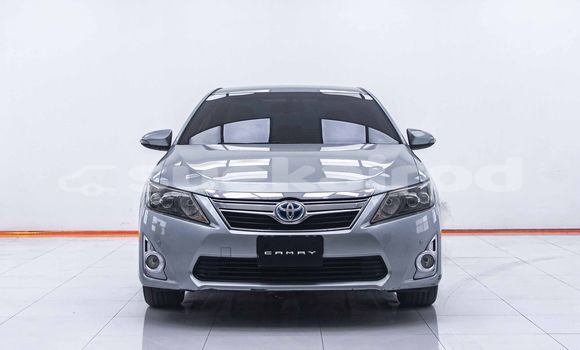 ซื้อ รถมือสอง Toyota Camry อื่น ๆ รถยนต์ ใน %{เมือง} ใน กรุงเทพมหานคร ซื้อ รถมือสอง Toyota Camry อื่น ๆ รถยนต์ ใน %{เมือง} ใน กรุงเทพมหานคร
