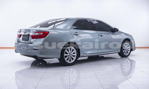 ซื้อ รถมือสอง Toyota Camry อื่น ๆ รถยนต์ ใน %{เมือง} ใน กรุงเทพมหานคร ซื้อ รถมือสอง Toyota Camry อื่น ๆ รถยนต์ ใน %{เมือง} ใน กรุงเทพมหานคร