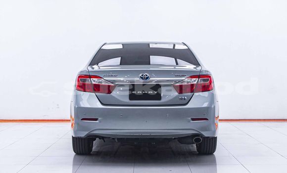 ซื้อ รถมือสอง Toyota Camry อื่น ๆ รถยนต์ ใน %{เมือง} ใน กรุงเทพมหานคร ซื้อ รถมือสอง Toyota Camry อื่น ๆ รถยนต์ ใน %{เมือง} ใน กรุงเทพมหานคร