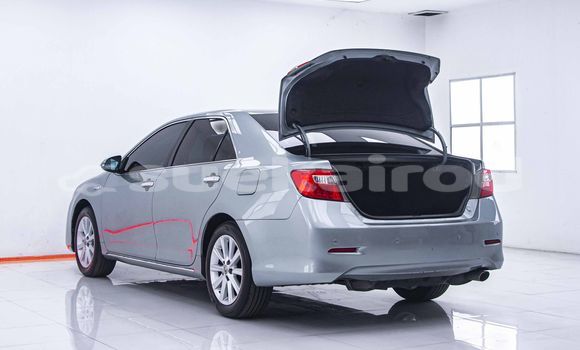 ซื้อ รถมือสอง Toyota Camry อื่น ๆ รถยนต์ ใน %{เมือง} ใน กรุงเทพมหานคร ซื้อ รถมือสอง Toyota Camry อื่น ๆ รถยนต์ ใน %{เมือง} ใน กรุงเทพมหานคร