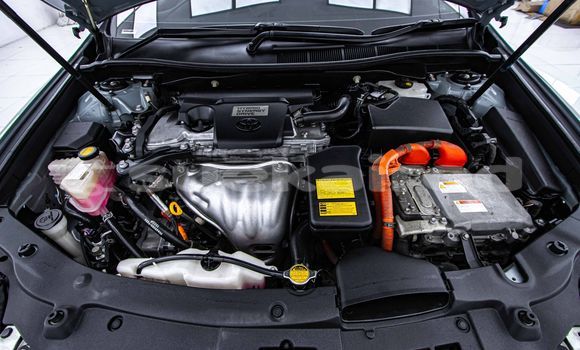 ซื้อ รถมือสอง Toyota Camry อื่น ๆ รถยนต์ ใน %{เมือง} ใน กรุงเทพมหานคร ซื้อ รถมือสอง Toyota Camry อื่น ๆ รถยนต์ ใน %{เมือง} ใน กรุงเทพมหานคร