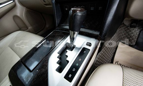 ซื้อ รถมือสอง Toyota Camry อื่น ๆ รถยนต์ ใน %{เมือง} ใน กรุงเทพมหานคร ซื้อ รถมือสอง Toyota Camry อื่น ๆ รถยนต์ ใน %{เมือง} ใน กรุงเทพมหานคร