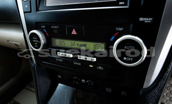 ซื้อ รถมือสอง Toyota Camry อื่น ๆ รถยนต์ ใน %{เมือง} ใน กรุงเทพมหานคร ซื้อ รถมือสอง Toyota Camry อื่น ๆ รถยนต์ ใน %{เมือง} ใน กรุงเทพมหานคร