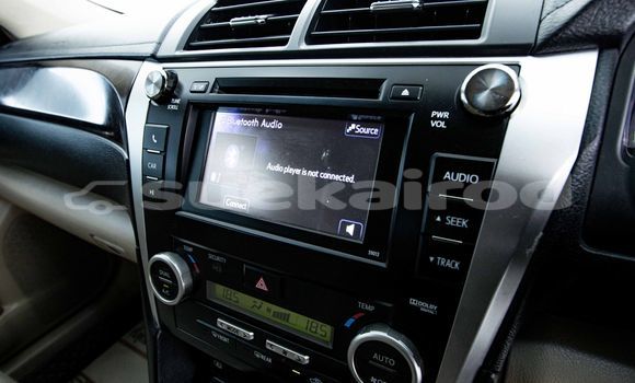 ซื้อ รถมือสอง Toyota Camry อื่น ๆ รถยนต์ ใน %{เมือง} ใน กรุงเทพมหานคร ซื้อ รถมือสอง Toyota Camry อื่น ๆ รถยนต์ ใน %{เมือง} ใน กรุงเทพมหานคร