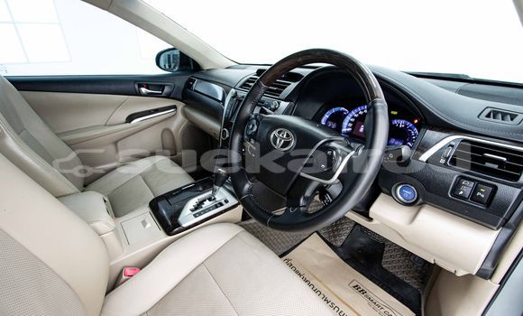 ซื้อ รถมือสอง Toyota Camry อื่น ๆ รถยนต์ ใน %{เมือง} ใน กรุงเทพมหานคร ซื้อ รถมือสอง Toyota Camry อื่น ๆ รถยนต์ ใน %{เมือง} ใน กรุงเทพมหานคร