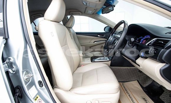 ซื้อ รถมือสอง Toyota Camry อื่น ๆ รถยนต์ ใน %{เมือง} ใน กรุงเทพมหานคร ซื้อ รถมือสอง Toyota Camry อื่น ๆ รถยนต์ ใน %{เมือง} ใน กรุงเทพมหานคร