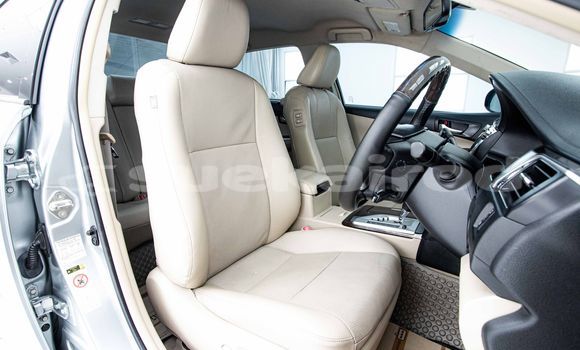 ซื้อ รถมือสอง Toyota Camry อื่น ๆ รถยนต์ ใน %{เมือง} ใน กรุงเทพมหานคร ซื้อ รถมือสอง Toyota Camry อื่น ๆ รถยนต์ ใน %{เมือง} ใน กรุงเทพมหานคร