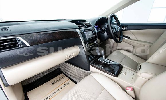 ซื้อ รถมือสอง Toyota Camry อื่น ๆ รถยนต์ ใน %{เมือง} ใน กรุงเทพมหานคร ซื้อ รถมือสอง Toyota Camry อื่น ๆ รถยนต์ ใน %{เมือง} ใน กรุงเทพมหานคร