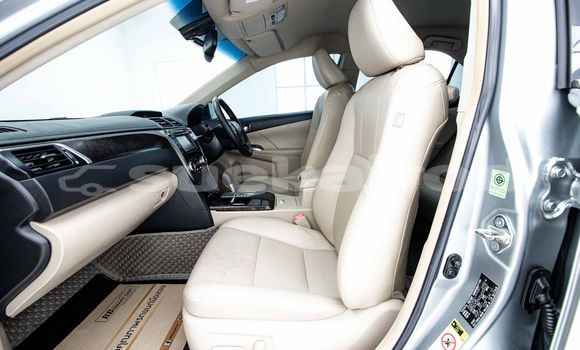 ซื้อ รถมือสอง Toyota Camry อื่น ๆ รถยนต์ ใน %{เมือง} ใน กรุงเทพมหานคร ซื้อ รถมือสอง Toyota Camry อื่น ๆ รถยนต์ ใน %{เมือง} ใน กรุงเทพมหานคร