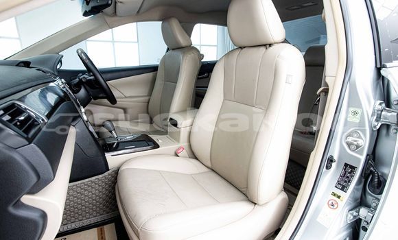 ซื้อ รถมือสอง Toyota Camry อื่น ๆ รถยนต์ ใน %{เมือง} ใน กรุงเทพมหานคร ซื้อ รถมือสอง Toyota Camry อื่น ๆ รถยนต์ ใน %{เมือง} ใน กรุงเทพมหานคร