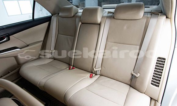 ซื้อ รถมือสอง Toyota Camry อื่น ๆ รถยนต์ ใน %{เมือง} ใน กรุงเทพมหานคร ซื้อ รถมือสอง Toyota Camry อื่น ๆ รถยนต์ ใน %{เมือง} ใน กรุงเทพมหานคร