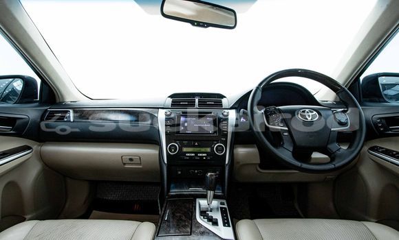 ซื้อ รถมือสอง Toyota Camry อื่น ๆ รถยนต์ ใน %{เมือง} ใน กรุงเทพมหานคร ซื้อ รถมือสอง Toyota Camry อื่น ๆ รถยนต์ ใน %{เมือง} ใน กรุงเทพมหานคร