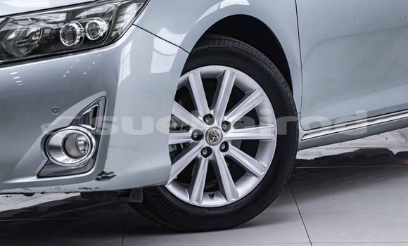 ซื้อ รถมือสอง Toyota Camry อื่น ๆ รถยนต์ ใน %{เมือง} ใน กรุงเทพมหานคร ซื้อ รถมือสอง Toyota Camry อื่น ๆ รถยนต์ ใน %{เมือง} ใน กรุงเทพมหานคร