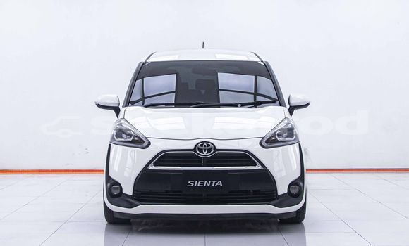 ซื้อ รถมือสอง Toyota Sienta ขาว รถยนต์ ใน %{เมือง} ใน กรุงเทพมหานคร ซื้อ รถมือสอง Toyota Sienta ขาว รถยนต์ ใน %{เมือง} ใน กรุงเทพมหานคร
