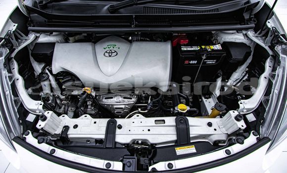 ซื้อ รถมือสอง Toyota Sienta ขาว รถยนต์ ใน %{เมือง} ใน กรุงเทพมหานคร ซื้อ รถมือสอง Toyota Sienta ขาว รถยนต์ ใน %{เมือง} ใน กรุงเทพมหานคร