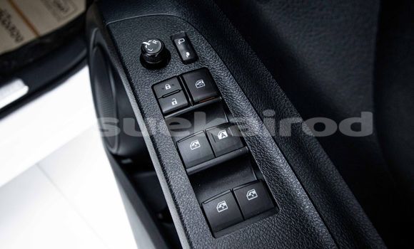 ซื้อ รถมือสอง Toyota Sienta ขาว รถยนต์ ใน %{เมือง} ใน กรุงเทพมหานคร ซื้อ รถมือสอง Toyota Sienta ขาว รถยนต์ ใน %{เมือง} ใน กรุงเทพมหานคร