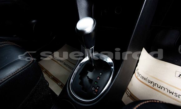 ซื้อ รถมือสอง Toyota Sienta ขาว รถยนต์ ใน %{เมือง} ใน กรุงเทพมหานคร ซื้อ รถมือสอง Toyota Sienta ขาว รถยนต์ ใน %{เมือง} ใน กรุงเทพมหานคร