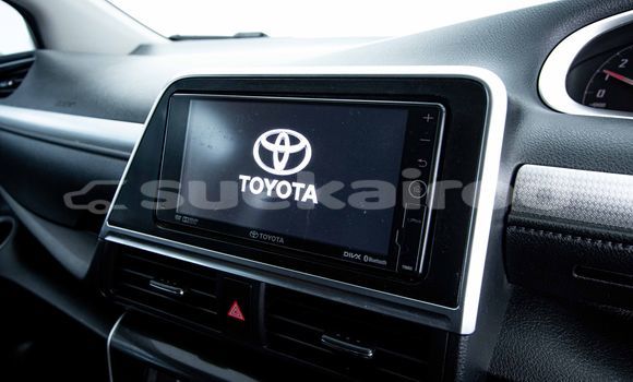 ซื้อ รถมือสอง Toyota Sienta ขาว รถยนต์ ใน %{เมือง} ใน กรุงเทพมหานคร ซื้อ รถมือสอง Toyota Sienta ขาว รถยนต์ ใน %{เมือง} ใน กรุงเทพมหานคร
