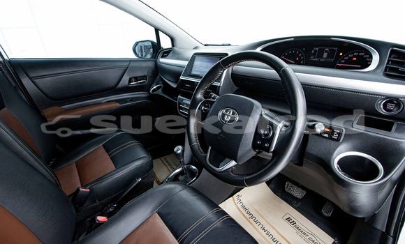 ซื้อ รถมือสอง Toyota Sienta ขาว รถยนต์ ใน %{เมือง} ใน กรุงเทพมหานคร ซื้อ รถมือสอง Toyota Sienta ขาว รถยนต์ ใน %{เมือง} ใน กรุงเทพมหานคร