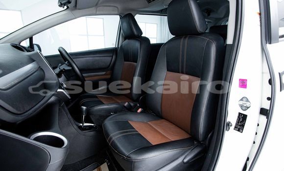 ซื้อ รถมือสอง Toyota Sienta ขาว รถยนต์ ใน %{เมือง} ใน กรุงเทพมหานคร ซื้อ รถมือสอง Toyota Sienta ขาว รถยนต์ ใน %{เมือง} ใน กรุงเทพมหานคร