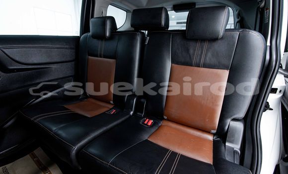 ซื้อ รถมือสอง Toyota Sienta ขาว รถยนต์ ใน %{เมือง} ใน กรุงเทพมหานคร ซื้อ รถมือสอง Toyota Sienta ขาว รถยนต์ ใน %{เมือง} ใน กรุงเทพมหานคร