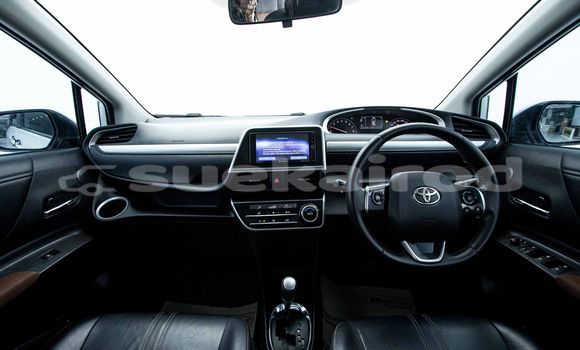 ซื้อ รถมือสอง Toyota Sienta ขาว รถยนต์ ใน %{เมือง} ใน กรุงเทพมหานคร ซื้อ รถมือสอง Toyota Sienta ขาว รถยนต์ ใน %{เมือง} ใน กรุงเทพมหานคร