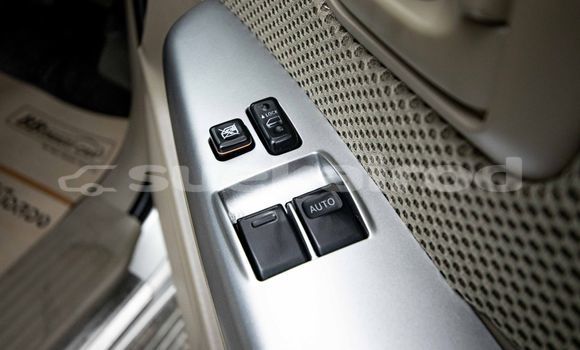 Buy Used Toyota Hiluxe VIGO Other Car in Bangkok in Bangkok Buy Used Toyota Hiluxe VIGO Other Car in Bangkok in Bangkok