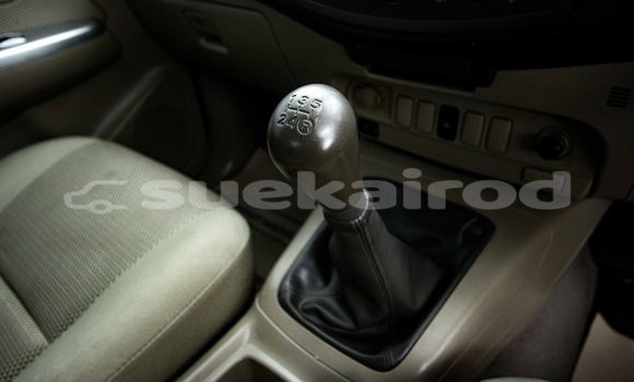 Buy Used Toyota Hiluxe VIGO Other Car in Bangkok in Bangkok Buy Used Toyota Hiluxe VIGO Other Car in Bangkok in Bangkok