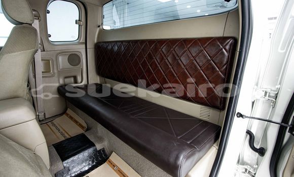 Buy Used Toyota Hiluxe VIGO Other Car in Bangkok in Bangkok Buy Used Toyota Hiluxe VIGO Other Car in Bangkok in Bangkok