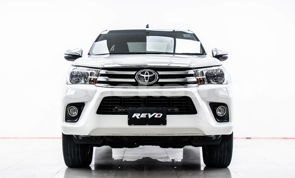 ซื้อ รถมือสอง Toyota Hiluxe Revo ขาว รถยนต์ ใน %{เมือง} ใน กรุงเทพมหานคร ซื้อ รถมือสอง Toyota Hiluxe Revo ขาว รถยนต์ ใน %{เมือง} ใน กรุงเทพมหานคร