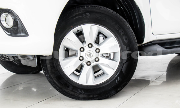 ซื้อ รถมือสอง Toyota Hiluxe Revo ขาว รถยนต์ ใน %{เมือง} ใน กรุงเทพมหานคร ซื้อ รถมือสอง Toyota Hiluxe Revo ขาว รถยนต์ ใน %{เมือง} ใน กรุงเทพมหานคร