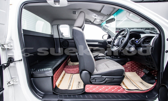 ซื้อ รถมือสอง Toyota Hiluxe Revo ขาว รถยนต์ ใน %{เมือง} ใน กรุงเทพมหานคร ซื้อ รถมือสอง Toyota Hiluxe Revo ขาว รถยนต์ ใน %{เมือง} ใน กรุงเทพมหานคร