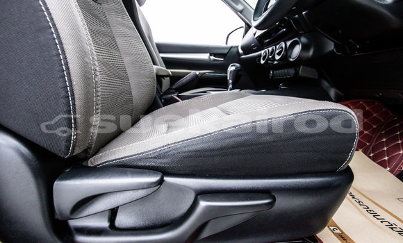 ซื้อ รถมือสอง Toyota Hiluxe Revo ขาว รถยนต์ ใน %{เมือง} ใน กรุงเทพมหานคร ซื้อ รถมือสอง Toyota Hiluxe Revo ขาว รถยนต์ ใน %{เมือง} ใน กรุงเทพมหานคร