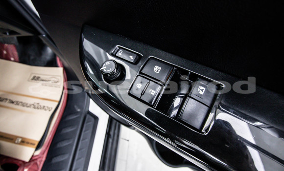 ซื้อ รถมือสอง Toyota Hiluxe Revo ขาว รถยนต์ ใน %{เมือง} ใน กรุงเทพมหานคร ซื้อ รถมือสอง Toyota Hiluxe Revo ขาว รถยนต์ ใน %{เมือง} ใน กรุงเทพมหานคร