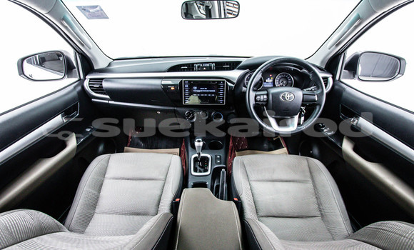 ซื้อ รถมือสอง Toyota Hiluxe Revo ขาว รถยนต์ ใน %{เมือง} ใน กรุงเทพมหานคร ซื้อ รถมือสอง Toyota Hiluxe Revo ขาว รถยนต์ ใน %{เมือง} ใน กรุงเทพมหานคร