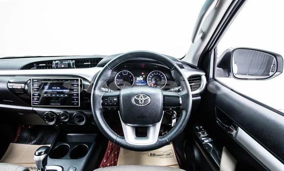 ซื้อ รถมือสอง Toyota Hiluxe Revo ขาว รถยนต์ ใน %{เมือง} ใน กรุงเทพมหานคร ซื้อ รถมือสอง Toyota Hiluxe Revo ขาว รถยนต์ ใน %{เมือง} ใน กรุงเทพมหานคร