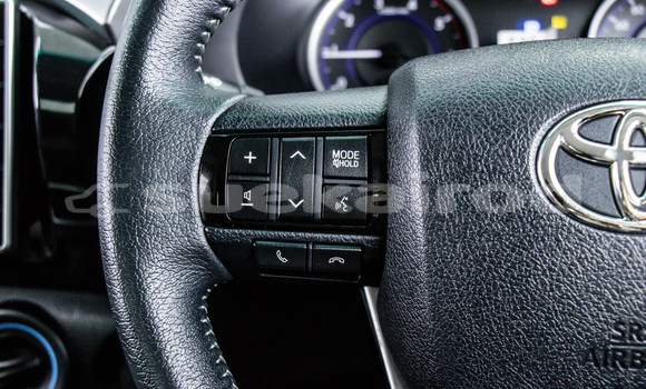 ซื้อ รถมือสอง Toyota Hiluxe Revo ขาว รถยนต์ ใน %{เมือง} ใน กรุงเทพมหานคร ซื้อ รถมือสอง Toyota Hiluxe Revo ขาว รถยนต์ ใน %{เมือง} ใน กรุงเทพมหานคร