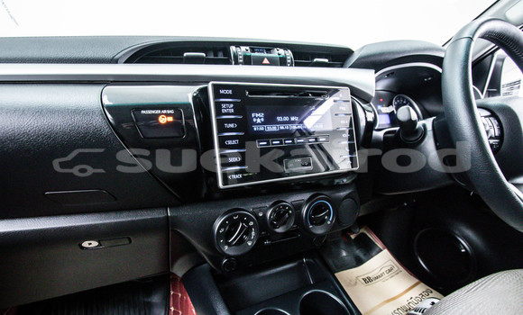 ซื้อ รถมือสอง Toyota Hiluxe Revo ขาว รถยนต์ ใน %{เมือง} ใน กรุงเทพมหานคร ซื้อ รถมือสอง Toyota Hiluxe Revo ขาว รถยนต์ ใน %{เมือง} ใน กรุงเทพมหานคร