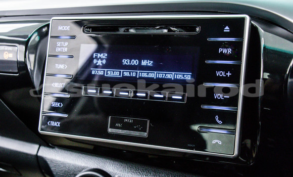 ซื้อ รถมือสอง Toyota Hiluxe Revo ขาว รถยนต์ ใน %{เมือง} ใน กรุงเทพมหานคร ซื้อ รถมือสอง Toyota Hiluxe Revo ขาว รถยนต์ ใน %{เมือง} ใน กรุงเทพมหานคร