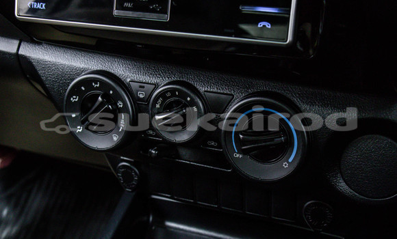 ซื้อ รถมือสอง Toyota Hiluxe Revo ขาว รถยนต์ ใน %{เมือง} ใน กรุงเทพมหานคร ซื้อ รถมือสอง Toyota Hiluxe Revo ขาว รถยนต์ ใน %{เมือง} ใน กรุงเทพมหานคร